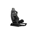 thumbnail image 1 of Next Level Racing® GT Seat Add-on for Wheel Stand DD/ 2.0, 1 of 9