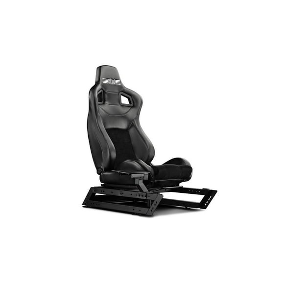 Next Level Racing® GT Seat Add-on for Wheel Stand DD/ 2.0