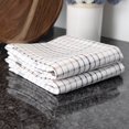 thumbnail image 6 of RITZ Wonder Kitchen Towels, Set of Two, Latte, 6 of 6