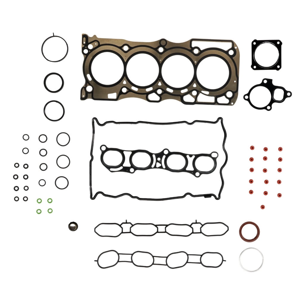 KarParts360 For Nissan Altima 2013 14 15 16 17 2018 Head Gasket Set | 2.5L Engine | 4-Cylinder