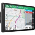 thumbnail image 2 of Navegador GPS Garmin 010-02425-05 RV 1090 10 pulgadas Bluetooth Wi-Fi actualizaciones de mapas, 2 of 3