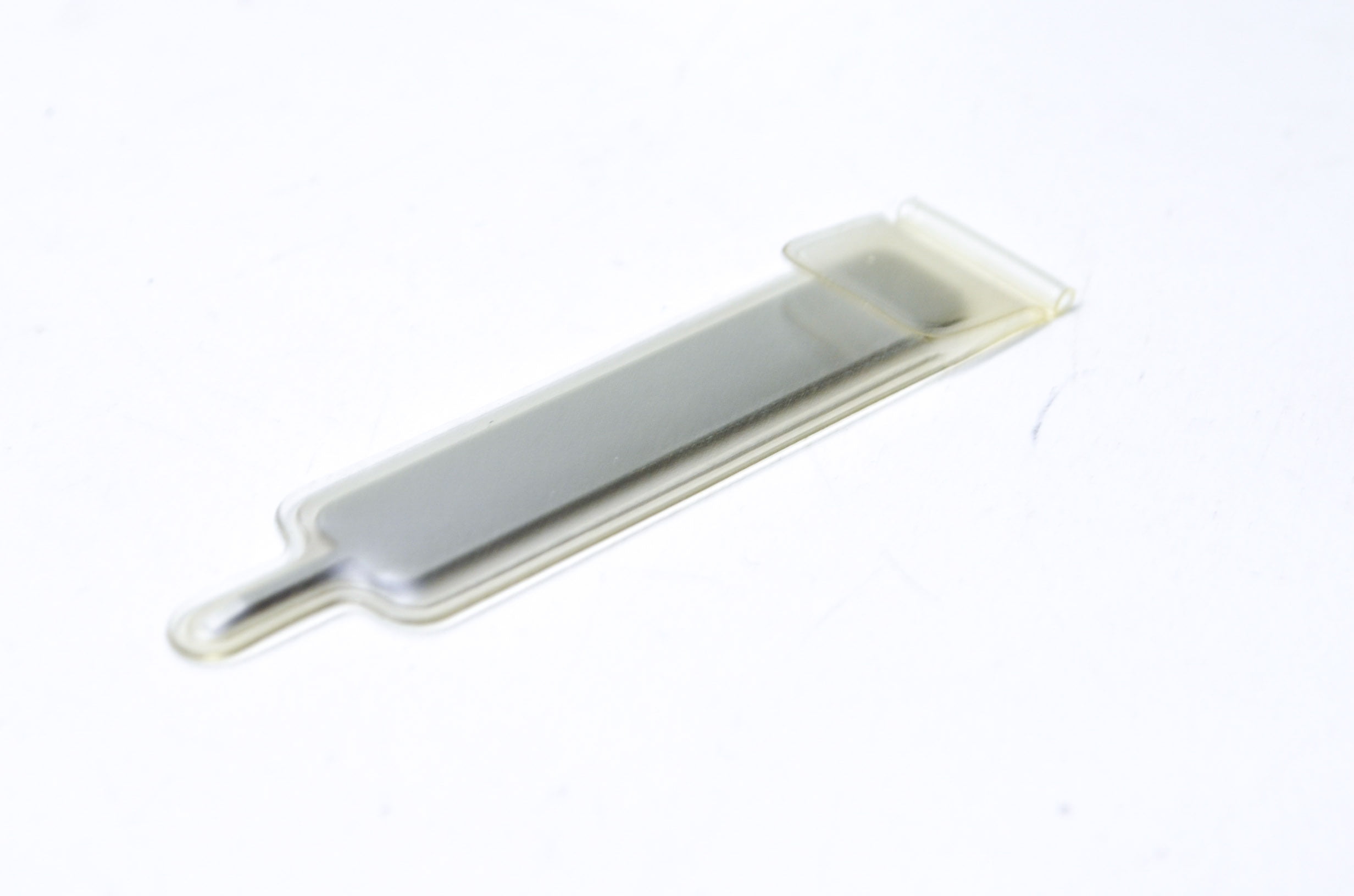 OEM Yamaha 9089130051, 908913005100 Terminal Remover Tool NOS