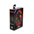 thumbnail image 3 of NECA - Dungeons & Dragons - Ultimate Zarak 7 Action Figure, 3 of 5
