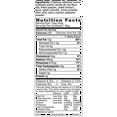 thumbnail image 2 of (Price/case)Kettle Foods 803080 Potato Chip Salt & Fresh Ground Pepper Krinkle Cut 24-1.5 Ounce, 2 of 6