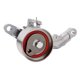thumbnail image 1 of Polea Tensora De Distribución Cirrus 1997 Chrysler L4 2.4L KEEP ON GREEN ., 1 of 3
