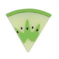 thumbnail image 2 of Cable Protector,  Cord Bites Protective Practical Durable PVC Fruit Shaped  For Smart Phone Green, 2 of 8