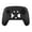 black, variant on Silicone Case for Switch 2 PRO Controller with Anti-Slip Granules, Protective Cover for Enhanced Grip, Switch Pro Controller Skin Set