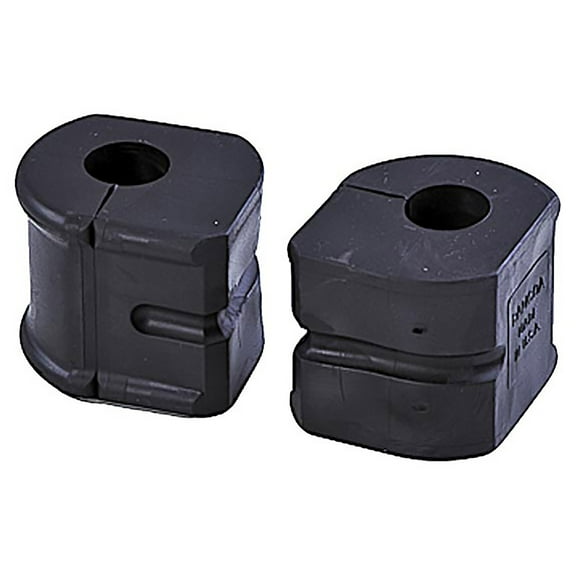 Dorman BSK90290PR Front To Frame Suspension Stabilizer Bar Bushing Kit for Specific Buick / Cadillac / Oldsmobile Models Fits select: 1990-2002 CADILLAC ELDORADO, 1990-1997 CADILLAC SEVILLE