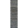 thumbnail image 1 of Safavieh Cape Cod Blue Contemporary Rug - Runner 2'3" x 6', 1 of 5