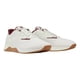thumbnail image 3 of Tenis Reebok Hombre Caballero Nano X3 Deportivo Entrenamiento Varsity blanco 9,0 MX, 3 of 9