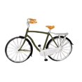 thumbnail image 2 of Figuras realistas 1/64 Sunnimix Modelo de Bicicleta Figuras de Diorama, 2 of 7