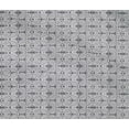 thumbnail image 4 of oneOone Cotton Flex Fabric Geometric Block Print Fabric BTY 40 Inch Wide, 4 of 4