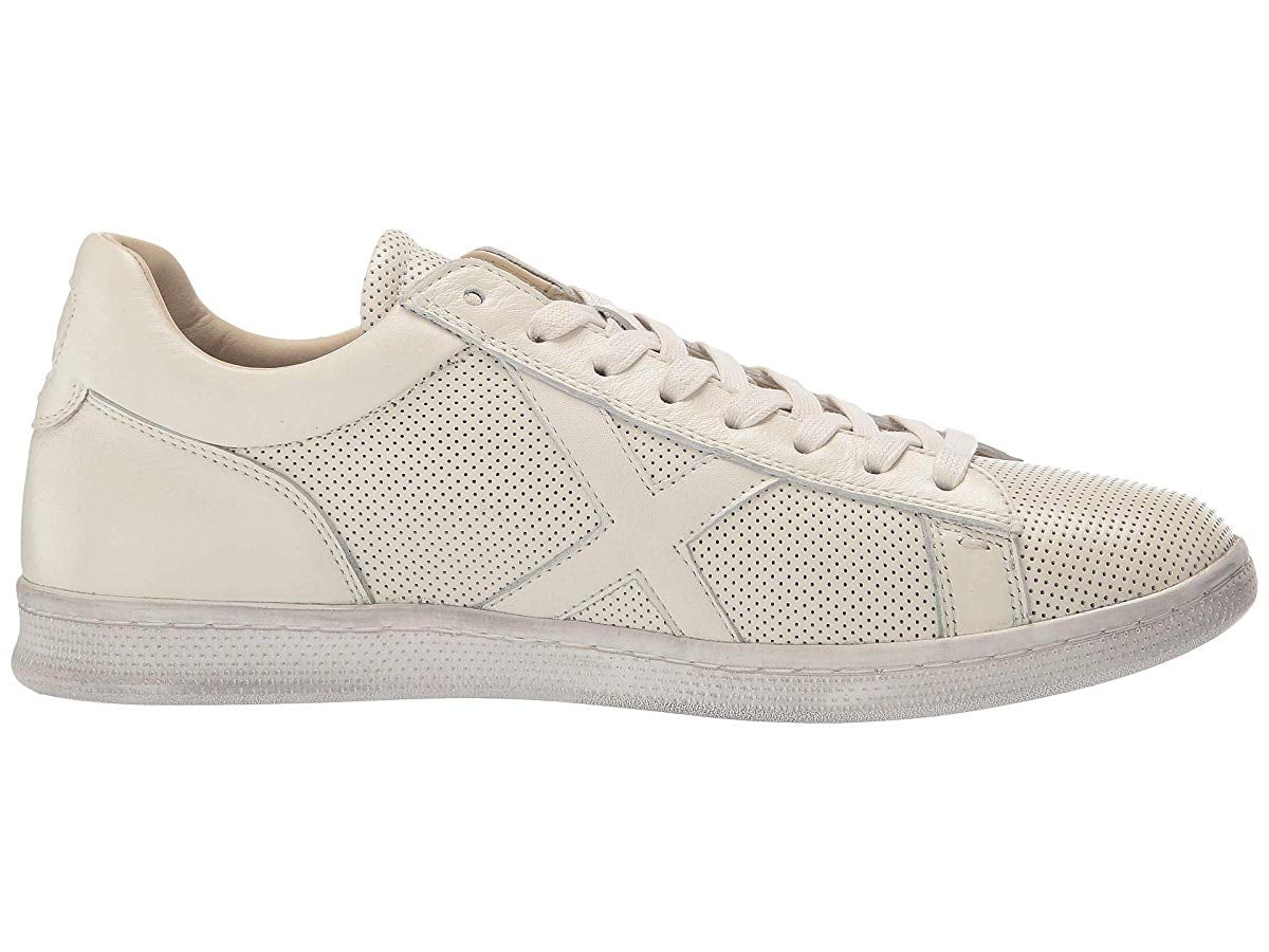 john varvatos tennis shoes