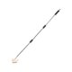 thumbnail image 1 of Crack Weeder Heavy Duty Out Crevice Cleaner para mazos de entrada a la Longitud 120 cm, 1 of 8