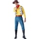 thumbnail image 3 of Disfraz de Woody Story para Cosplay, conjunto de traje de vaquero, vestido de Navidad, Cosplay de Sheriff, Carnaval de Halloween, juguete de fiesta, actuación en escenario, 3 of 5