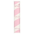 thumbnail image 2 of Pink Sugar Rollerball Perfume For Women, 0.34 Oz, 2 of 5