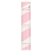 Pink Sugar Rollerball Perfume For Women, 0.34 Oz