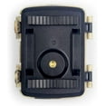 thumbnail image 3 of Hunting Camera,12MP 1080P HD Trail Waterproof Surveillance, 38LED Wildlife Infrared Night Vision, 3 of 5