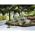 thumbnail image 2 of Riedel Horn Decanter, 2 of 3