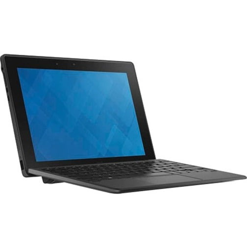 Dell Venue Keyboard-Venue 10 Pro Model 5055 