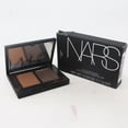 thumbnail image 1 of NARS/DUO EYESHADOW (CORDURA) 0.04 OZ (1.1 ML), 1 of 2