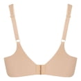 thumbnail image 2 of Brasier Curvation sin Varilla Camello Talla 36B, 2 of 3