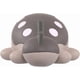 thumbnail image 4 of Takara Tomy Pokemon Moncolle 2 Inch Figure MS-43 Clodsire, 4 of 7