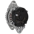 thumbnail image 2 of Alternator Fits Mack Truck Fdm Granite Mr Rb Rd Series Mack Eng 525528 4380686, 2 of 2