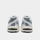 thumbnail image 4 of 1203A609 100 ASICS Gel-1130 White Rainy Lake Men`s, 4 of 6