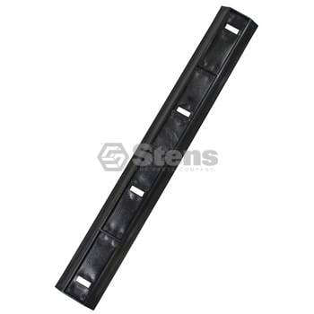 Oem Bar - Scraper Bar / MTD 731-08171 - REPLACES OEM: MTD 731-08171, Cub Cadet 731-08171