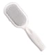 thumbnail image 4 of Soidarity Escofina para callos de pies, pieles para el hogar, limas para fregar, herramientas para frotar, cuidado Personal para hombres y mujeres, Cuidado de los pies blanco Soidarity  CE0513-02, 4 of 6