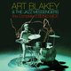 thumbnail image 1 of Música JAZZ Complete Three Blind Mice, 1 of 1