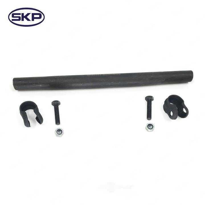 SKP SES3311S Steering Tie Rod End Adjusting Sleeve