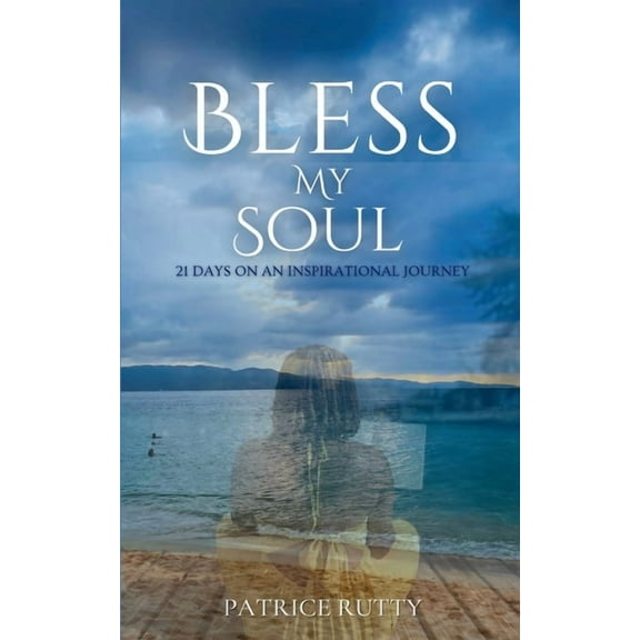 Bless my Soul, (Paperback)
