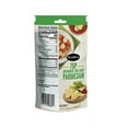 thumbnail image 3 of (2 pack) Mrs. Cubbison's Parmesan Cheese Crisps For Salad Toppings, 1.98 oz, 3 of 8