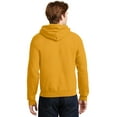 thumbnail image 3 of MmF - Mens Sweatshirts and Hoodies, up to Size 5XL - Mommy, 3 of 5