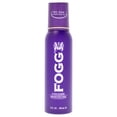 thumbnail image 1 of Spray corporal aromático Paradise de Fogg para mujer, 147 ml, 1 of 2