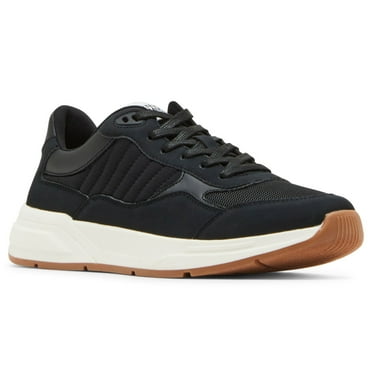Veja Men's SDU Sneakers - Sustainable Mesh Sneakers Made From Recycled Materials