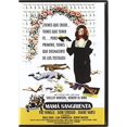 thumbnail image 1 of Bloody Mama (1970) [ NON-USA FORMAT, PAL, Reg.0 Import - Spain ], 1 of 1