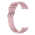thumbnail image 4 of Remplacement pour Samsung Galaxy Montre R800/R810/R815 Bracelet en Silicone Remplacement de Bracelet de Montre, 4 of 9