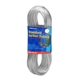 thumbnail image 1 of Penn-Plax Standard Tubing, 1 of 2