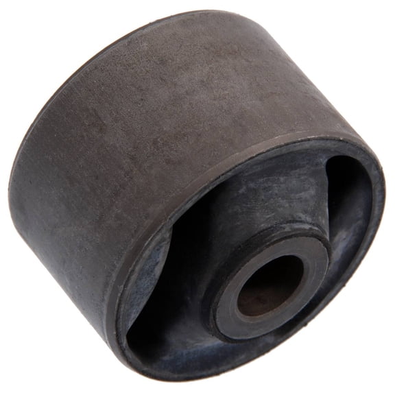 Febest BUSHING, REAR TRAILING ARM # TAB-448 OEM 48760-42010