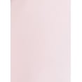 thumbnail image 7 of Plus Size Tummy Control Butt Sculpting Flare Pants with Pockets - Ballet Slippers, 7 of 7