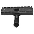 thumbnail image 3 of Wet Dry for WD5, WD6, WD3, WD4, Replacement Floor Nozzle for Wet/Dry Vacuum Cleaner, 3 of 5