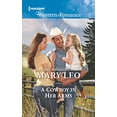 thumbnail image 1 of Pre-Owned A Cowboy in Her Arms (Unknown) 0373757484 9780373757480, 1 of 1