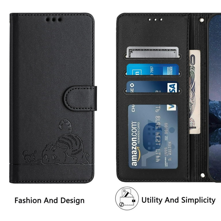 Case Compatible Phone Case Samsung A21s Amazon Samsung Galaxy A21S