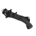 thumbnail image 3 of Engine Coolant Thermostat Housing For Mercedes-Benz CL550 GL450 ML550 CLS550 E550 S550 SL550 2782000815, 3 of 8