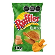 Papas fritas Sabritas original 45 g | Walmart en línea