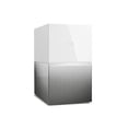 thumbnail image 2 of My Cloud Home Duo 12TB, 2 of 5