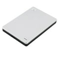 thumbnail image 4 of BLACK Friday! HDD External Seagate 2.5" Backup Plus 1TB Portable External Hard HDD Disk, 4 of 9